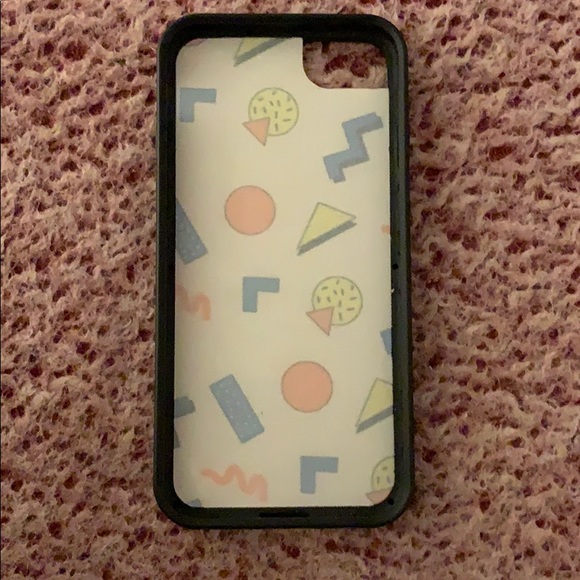 Emma chamberlain case by wildflower - Picture 2 of 4